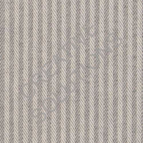 1.351530.1030.575 - Dobby Coloured Stripe